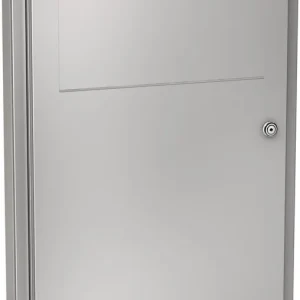 Acheter En Ligne Boîte à ordures KWC Rodan RODX 604E à encastrer